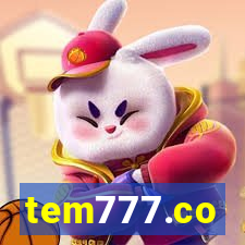 tem777.co