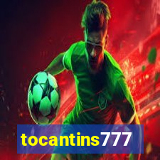 tocantins777