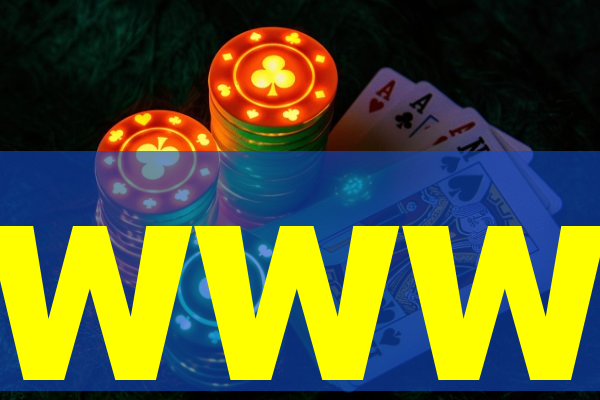 www-585bet.com