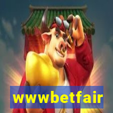 wwwbetfair