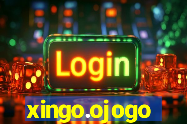 xingo.ojogo